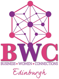 Business Women Connections Edinburgh