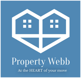 Property Webb