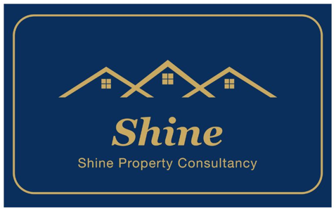 Shine Property Consultancy