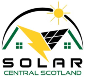 Solar Central Scotland